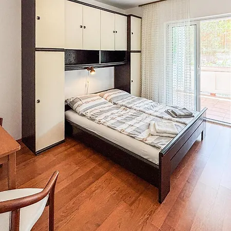 Awesome In With Wifi Apartment *